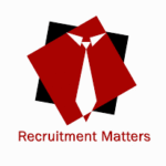 Recruitment Matters Africa