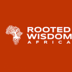 Rooted Wisdom Africa