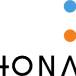 SHONA