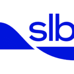 SLB