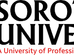 Soroti University