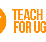 Teach For Uganda
