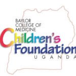 Baylor College of Medicine Children's Foundation