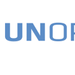 UNOPS