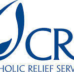 Catholic Relief Services