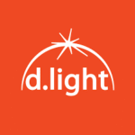 d.light