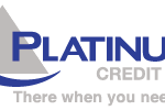 Platinum Credit (U) Ltd