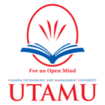 Universal Technology and Management University (UTAMU)