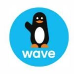 Wave