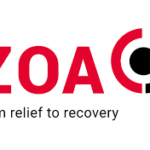 ZOA Uganda