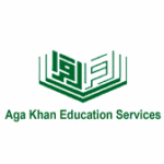 Aga Khan Education Services
