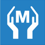 Mansour Automotive