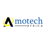 Amotech Africa