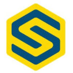 Capital Solutions Financial Services Limited