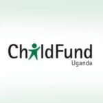 ChildFund International