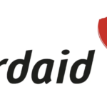 Cordaid