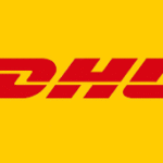 DHL Global Forwarding (Uganda) Limited