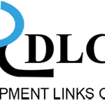 Development Links Consult (DLC)