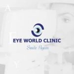 Eye World Clinic
