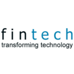 Fintech Group