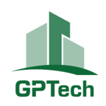 Green Powered Technology