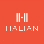 Halian International