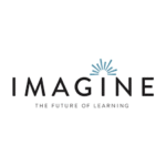 Imagine Worldwide