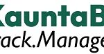KauntaBook