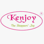 Kenjoy Enterprises Limited