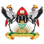 Makerere University