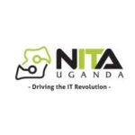 National Information Technology Authority-Uganda (NITA-U)