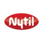 Nytil