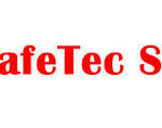 Safetech security Limited