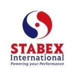 Stabex