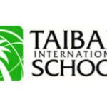 Taibah International School Primary