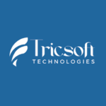 Tricsoft Technologies Ltd
