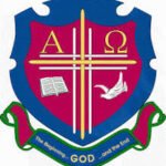 UCU
