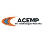 Africa Centre for Energy and Mineral Policy