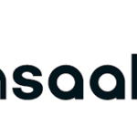 Asaak Financial Services