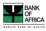 Bank of Africa (BOA)