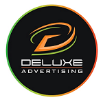Deluxe Advertising Solutions Uganda Limited