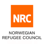 Norwegian Refugee Council (NRC)