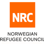 Norwegian Refugee Council (NRC)