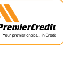 Premier Credit Uganda