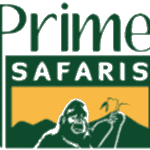 Prime Safaris and Tours limited