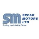 Spear Motors Limited