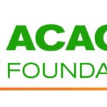 Acacia Foundation Limited