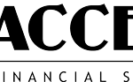 Access Financial Services Uganda