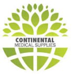 Continental Medical Supplies