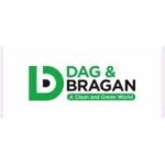 Dag and Bragan limited